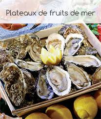 Accueil Brasserie De L Atlantique