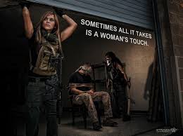 Police Women Police Women Police Quotes Female Police Officers