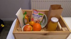 Ostrava culture, art, festivals, sport events. Snidane Do Pokoje Picture Of Hotel City City Ostrava Tripadvisor