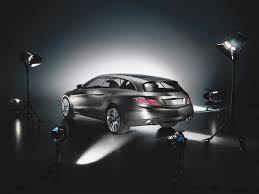 2009 Mercedes Benz Conceptfascination Images Photo 2008 Mercedes Benz Conceptfascination R4 1024 Jpg Mercedes Benz Automotive Photography Car Photography