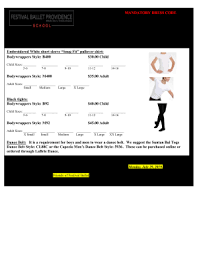 Asalah visa signature credit the oman banks offer a huge range of credit cards so it's important to compare them all thoroughly before you commit to just one. Fillable Online Al Jawhar Visa Platinum Credit Card Application Form Fax Email Print Pdffiller