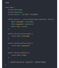 基于PHP的在线学习平台设计_计算机毕业设计-设计52源码网