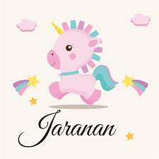 Provided to youtube by believe sasjaran jaranan · dian anic · mamin kedung · mamin kedungjaran jaranan℗ pt. Dolanan Jaranan