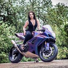 Pin On Babes Bikes