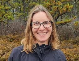 Daniel Taaffe's Instagram, Twitter & Facebook