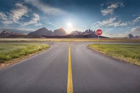 Wrong Road Images – Browse 18,150 Stock Photos, Vectors, and Video | Adobe  Stock