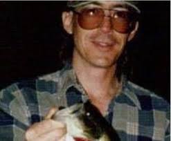 Obituary: Gerard "Gerry" Sontag