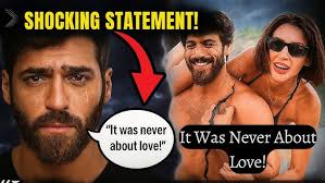 Felix On Fire! STRAY KIDS' Felix Amazes Fans With His Appearance On The  Cover Of Harper Bazaar Japan