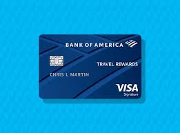 Maybe you would like to learn more about one of these? The Best Travel Credit Cards Of 2021 Reviewed