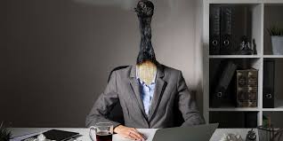 PSİKOLOJİK DEĞİŞİM YAVAŞTIR