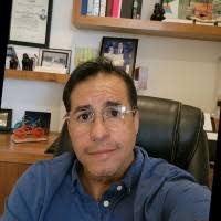 30+ perfiles de «Fernando Jarquin»