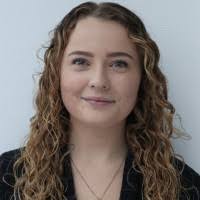 200+ "Hoffland" profiles