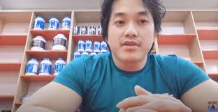 The latest tweets from duy nguyễn (@nduytg). Duy Nguyá»…n Thanh Minh Vá» Sá»± Cá»' Xuc Pháº¡m Gia Ä'inh Ns Chi Tai