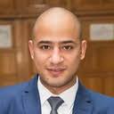 Tim Etkin ... Jürgen Etschel auf xing.com