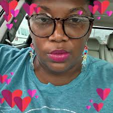 After I tape an episode at Family Feud I spend a few more minutes with the  audience. I talk about jumping.