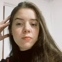 100+ "Victoria Sena" profiles