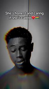 RICH STERLING TOG 🇺🇸🇬🇧🇬🇭 (@richsterlingtog)