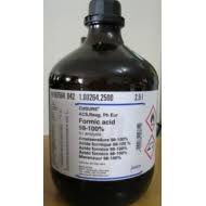 As such, it's a dangerous substance, and must be handled with proper care and equipment. Hydrogen Peroxide Kumpulan Saintifik Ksfe I Malaysia S Scientific Laboratory Supplier