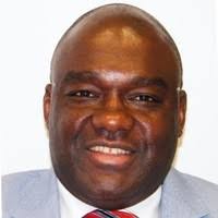 Ronald Mathurin Nzoulani