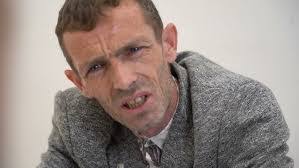 Keith Moran's Instagram, Twitter & Facebook