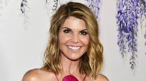 Lori Loughlin Reprises Her 'When Calls the Heart' Character in 'When Hope  Calls' First Look: Watch