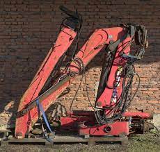 3,408 likes · 160 talking about this · 6 were here. Ladekran Palfinger Epsilon E 16 90 Z Holzkran Forest Crane 1996 Kaufen Bei Truck1 Liechtenstein Id 4119610