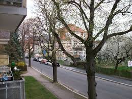 Derzeit 2.762 freie mietwohnungen in ganz dresden. 1 Zimmer Wohnung Zu Vermieten Karl Marx Str 16a 01109 Dresden Klotzsche Mapio Net