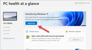 You can use your pc while you're downloading windows 11 and then you have the option to schedule the install to happen at a specific time when you aren't planning on using your pc. Ey Fzret8rdu1m