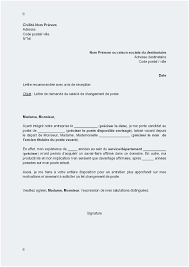 Ultime étape avant l'embauche, l'entretien demande, quant à lui, une sérieuse préparation. Lettre De Motivation Emploi Croix Rouge