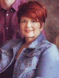 Appleton salon owner's legacy lives