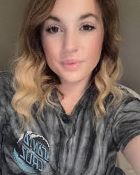 McKenna Shaffer (@princessmckennaa) • Instagram photos and videos