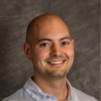 60+ "Carbone" profiles