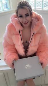 Apollo Stones Video on X