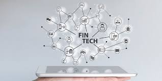 Ricevi tale indicatore valuta la solidità patrimoniale di una banca mettendo in relazione principalmente il. Banca Sistema Si Lancia Nel Settore Dei Conti Deposito Fintech Citywire