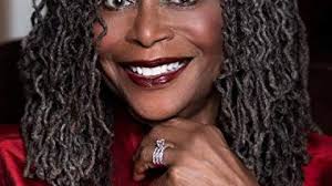 Black Student Who Helped Desegregate UNC Dies At 80