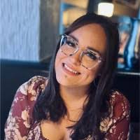 Jason Kitchens Email & Phone Number