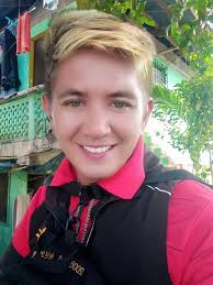 Some mothers are not real mothers Some fathers are not real fathers Some  people are not meant to be mothers Some people are not meant to be fathers  It's okay for real