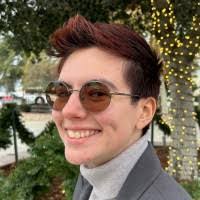 Lily Mock's Instagram, Twitter & Facebook