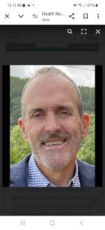 Back row (L-R)..Dave Prim (RIP), Michael Hanlon (RIP), Fran Kerwick, Front:  Tom Tobin,Teddy Sullivan.