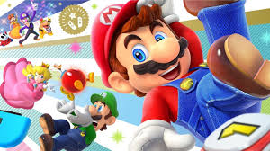 ¡juegos en línea y mucho más! 5 Juegos Para Disfrutar Con La Familia Y Amigos En Navidad Movistar Esports
