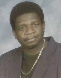 Willie A. Peebles Obituary