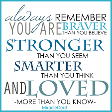 Some viewers will despise it, some, like myself, will be able to look at the story itself and find a fantastically done film, and other may be able to relate to it on. Hindi Free Download Never Rarely Sometimes Always Rodriguezpablo