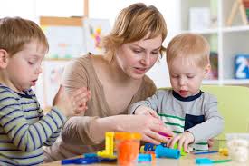 Descubre la mejor forma de comprar online. Juego Estructurado Y Juego Libre Cual Es La Diferencia Y Por Que Es Importante Babysparks