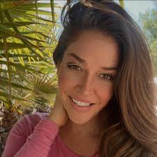 Tragedy in the harbor, person pulled from water