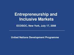 The united nations development programme (undp) (french: Ppt United Nations Development Programme Powerpoint Presentation Free Download Id 4194170