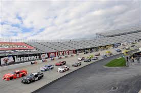 The lineups are sorted in descending order of total predicted points scored, and the total. Could Dover Get A Virtual May Nascar Race Due To Covid 19 The Latest From Wdel News Wdel Com