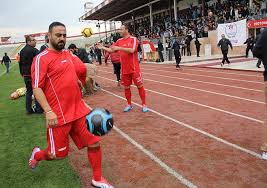 We did not find results for: Sergen Yalcin Dan Unutulmaz Sozler Sayfa 14 Galeri Anasayfa 13 Agustos 2021 Cuma