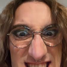 Stream California Sunshine by ramona.