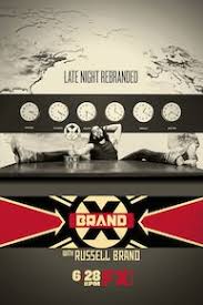 A comeback concert in la featuring aldous snow. Get Him To The Greek Online 2010 Movie Yidio