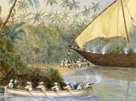 BBC - History - British History in ...